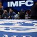 صندوق النقد يتوقع تباطؤ الاقتصاد العالمي في 2025