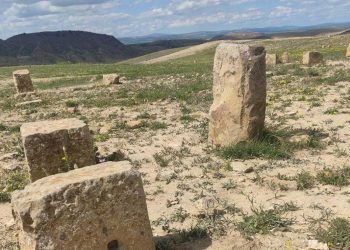 صون التراث…تصنيف مواقع أثرية و معالم