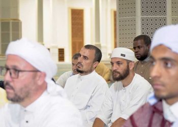 عاشوراء  و استرجاع السيادة الوطنية: القيم نفسها والتطلع واحد