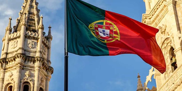 الاقتصاد البرتغالي يسجّل نموًا بـ0.6% في الربع الثاني من 2025