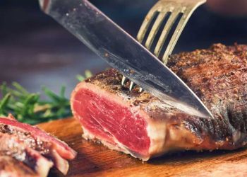 “غسيل دماغ مناخي” أم إعادة هيكلة غذائية؟