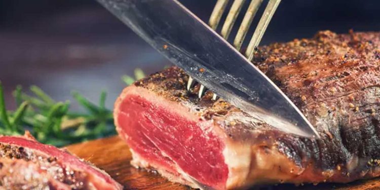 “غسيل دماغ مناخي” أم إعادة هيكلة غذائية؟