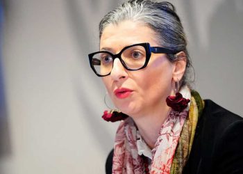 واشنطن..حقوق الإنسان؟ نعم.. لكن ليس على إسرائيل!