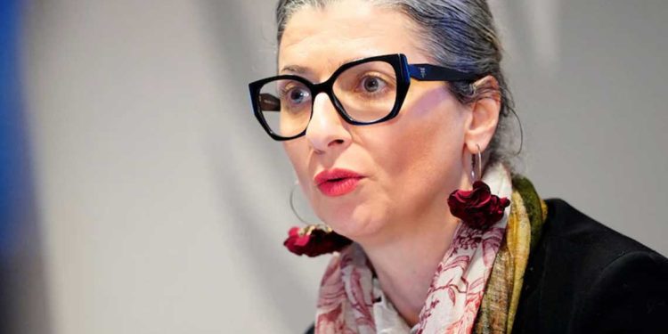 واشنطن..حقوق الإنسان؟ نعم.. لكن ليس على إسرائيل!