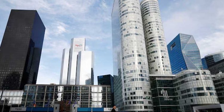 تقرير…أزمة الديون تخنق فرنسا