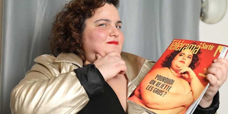 فرنسا تكرّم Barbara Butch… وجدل حول رمزية التتويج