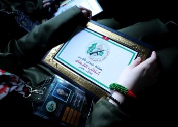 فلسطين…ترامب يتحدث عن هدنة ويدّعي تقدمًا ضد نووي إيران