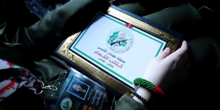 فلسطين…ترامب يتحدث عن هدنة ويدّعي تقدمًا ضد نووي إيران