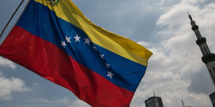 الجزائر وفنزويلا: تحضيرات متقدمة لتوسيع الشراكة الاقتصادية