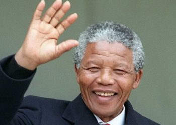 في ذكرى مانديلا…صوت إفريقيا الداعم لحركات التحرر في العالم