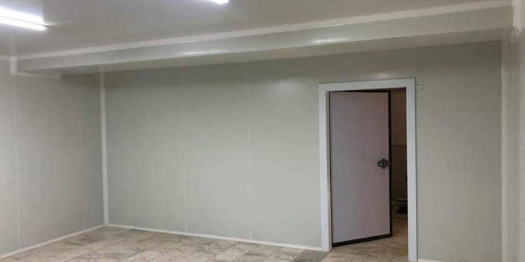 تمويل جديد للفلاحين الصغار…قروض دون فوائد لإنجاز غرف التبريد