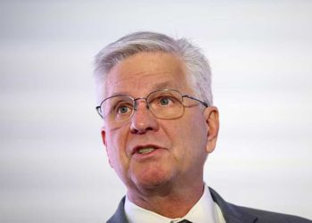 عضو فيدرالي أميركي…تخفيض الفائدة نهاية جويلية ممكن دون رفع التضخم