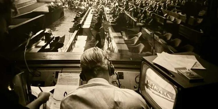 للمرة الرابعة في التاريخ.. أمريكا تنسحب من اليونسكو