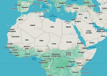 مجزرة في كنيسة كاثوليكية شرق الكونغو