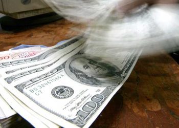 محافظ بنك إيطاليا…تراجع هيمنة الدولار فرصة استراتيجية لأوروبا