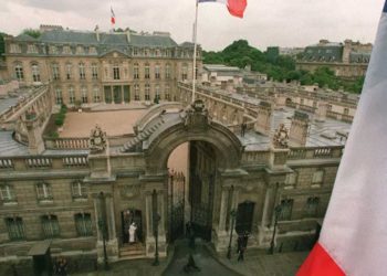 وكالة الانباء الجزائرية…محاكمة جزائرية وضجيج فرنسي