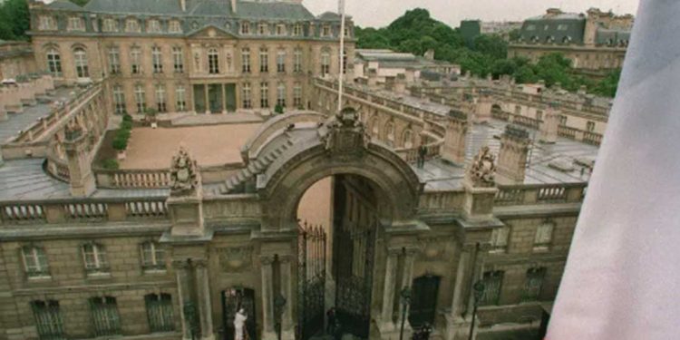 وكالة الانباء الجزائرية…محاكمة جزائرية وضجيج فرنسي