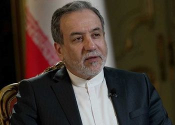 دور العملاء والجواسيس في المواجهة…محاولة اغتيال عباس عراقجي تكشف أبعادًا خفية