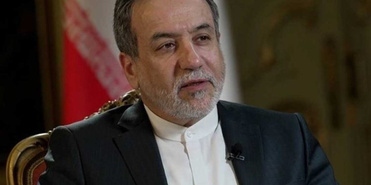 دور العملاء والجواسيس في المواجهة…محاولة اغتيال عباس عراقجي تكشف أبعادًا خفية