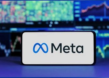 مهندس مصري يقود شركته إلى أحضان “ميتا”