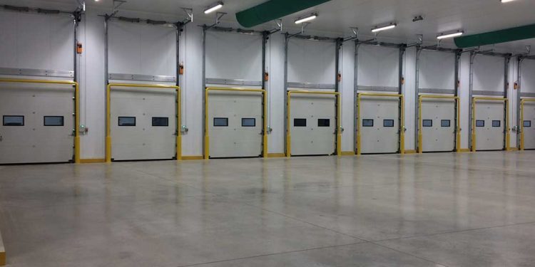 الجزائر تطلق تمويلاً جديداً لتعزيز سلسلة التبريد الغذائية