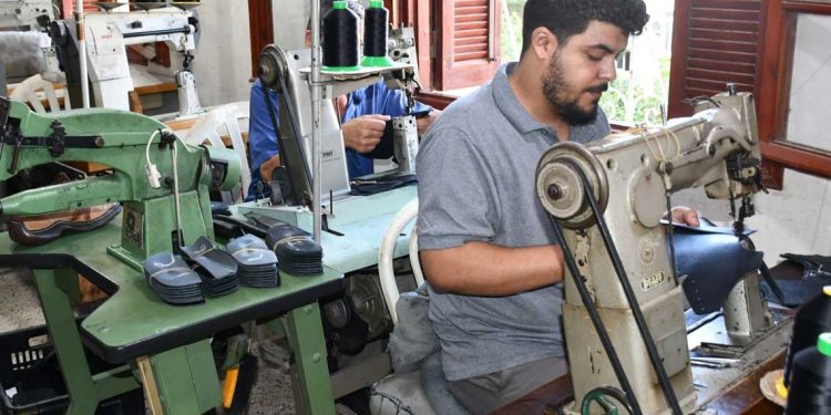 “أونجام” تموّل 3 آلاف مشروع مصغر خلال النصف الأول من 2025