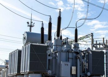 مشروع مصنع المحولات الكهربائية بعزازقة..شراكة جزائرية هندية في طريق الإنجاز