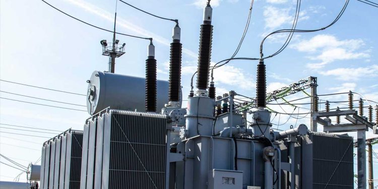 مشروع مصنع المحولات الكهربائية بعزازقة..شراكة جزائرية هندية في طريق الإنجاز