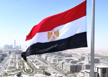 استثمارات مصرية بـ550 مليار دولار في البنية التحتية خلال عقد