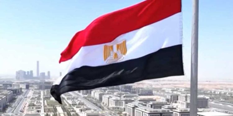 استثمارات مصرية بـ550 مليار دولار في البنية التحتية خلال عقد