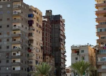 قانون الإيجار الجديد في مصر يدخل حيّز التنفيذ: زيادات تدريجية ومدة انتقالية محددة