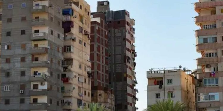 قانون الإيجار الجديد في مصر يدخل حيّز التنفيذ: زيادات تدريجية ومدة انتقالية محددة