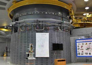 “روساتوم” تهيمن على سوق الطاقة النووية.. ومفاعل MBIR يجذب اهتمامًا عالميًا