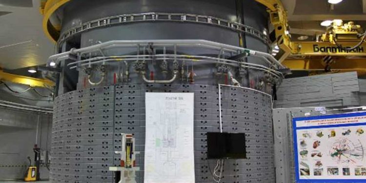 “روساتوم” تهيمن على سوق الطاقة النووية.. ومفاعل MBIR يجذب اهتمامًا عالميًا