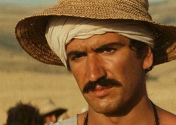 من بينها فيلم جزائري.. 1975 عام الانفجار السينمائي