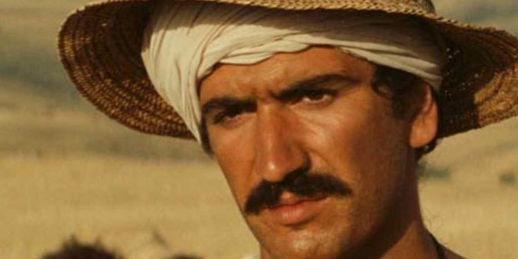 من بينها فيلم جزائري.. 1975 عام الانفجار السينمائي