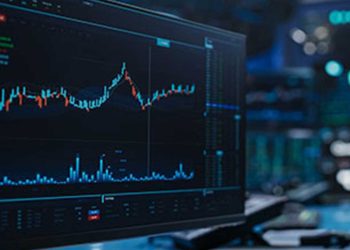 منصة رقمية جديدة لإحصاء الإنتاج الصناعي