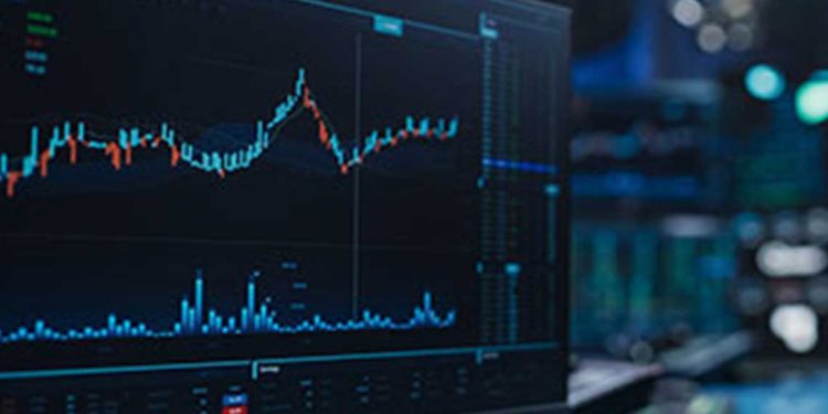 منصة رقمية جديدة لإحصاء الإنتاج الصناعي