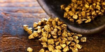 نتائج واعدة للتنقيب عن الذهب في الصحراء الشرقية المصرية