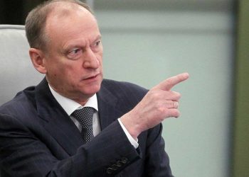 روسيا تحذر من رد “بشكل ساحق” على أي هجوم ضد كالينينغراد