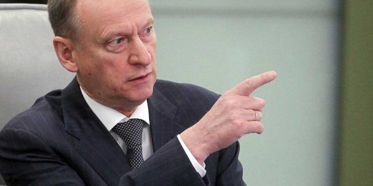 روسيا تحذر من رد “بشكل ساحق” على أي هجوم ضد كالينينغراد