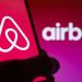 Airbnb تزيل الإشارة للمغرب من الصحراء الغربية المحتلة