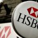 HSBC يقطع علاقاته مع أكثر من ألف عميل ثري عربي