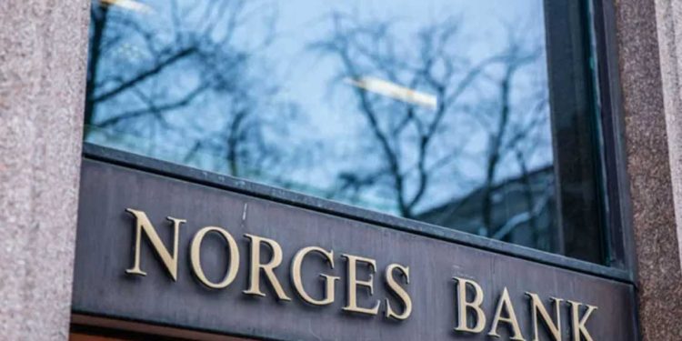النرويج تسحب استثماراتها من 11 شركة “إسرائيلية”