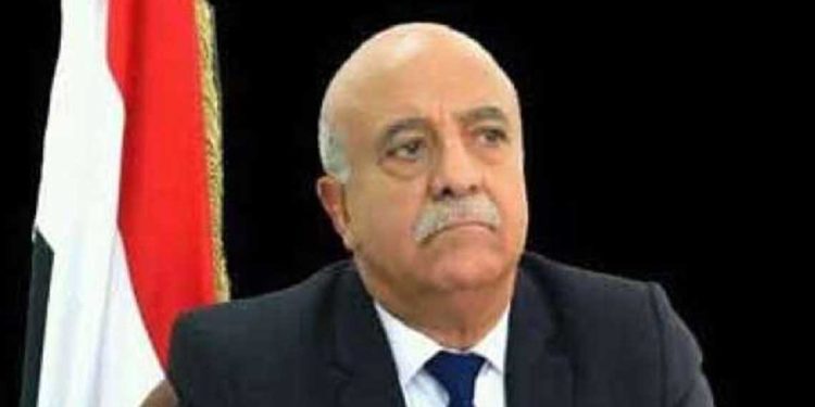 الرئاسة اليمنية…استشهاد رئيس الحكومة جراء عدوان “إسرائيلي”