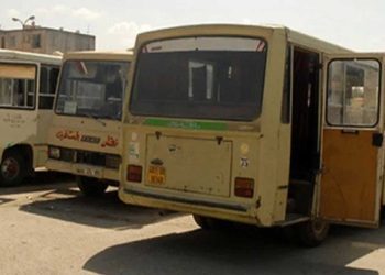 إجراءات عاجلة عقب حادثة الحافلة المميتة بوادي الحراش