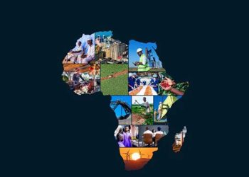 إفريقيا تتحول إلى سوق واعدة بقيمة 3500 مليار دولار