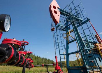 ارتفاع أسعار النفط بعد تهديدات ترامب لمشتري الخام الروسي