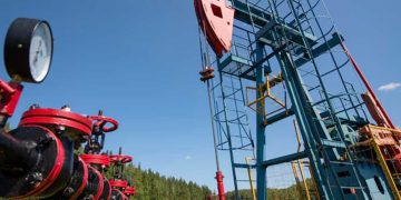 ارتفاع أسعار النفط بعد تهديدات ترامب لمشتري الخام الروسي