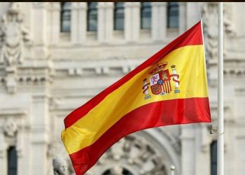 عودة قوية للصادرات الإسبانية نحو الجزائر خلال 2025